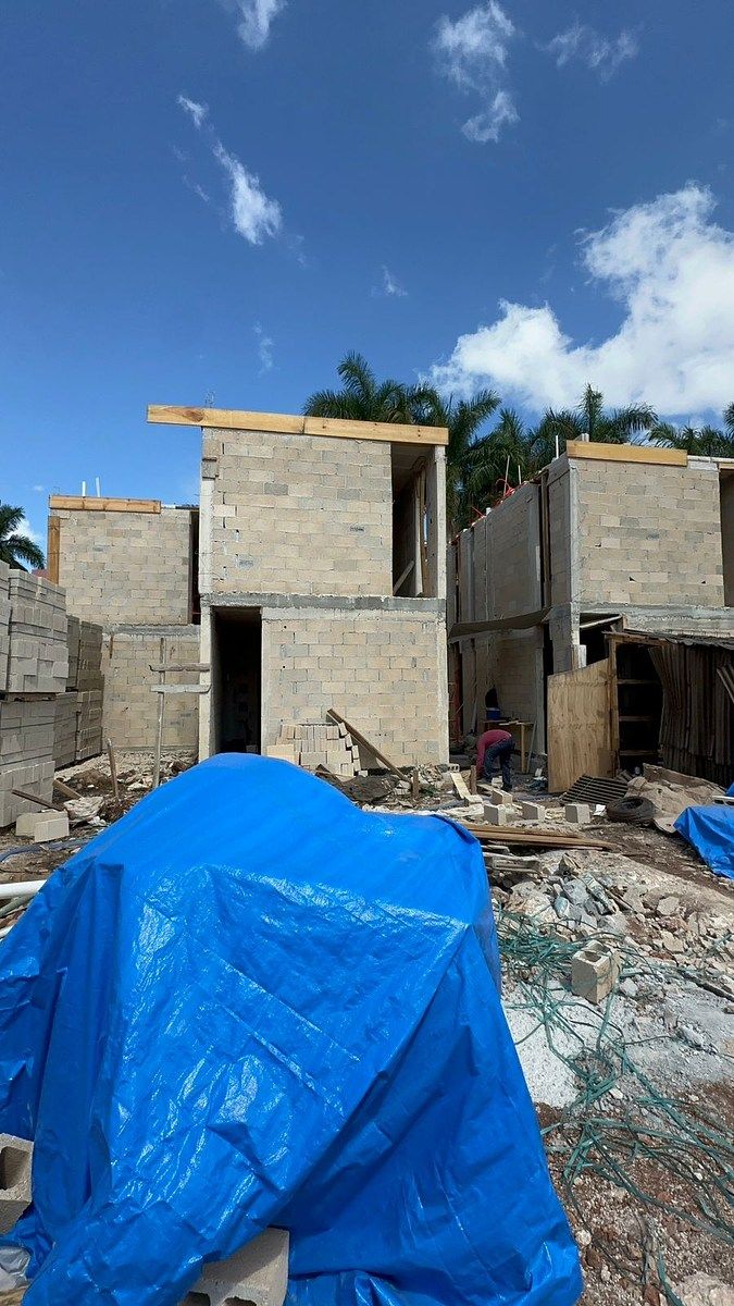 Apartamento em Santa Rita Cholul, Mérida, foto 19 de 22
