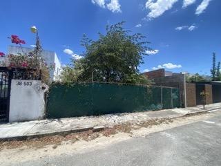 3 de 10