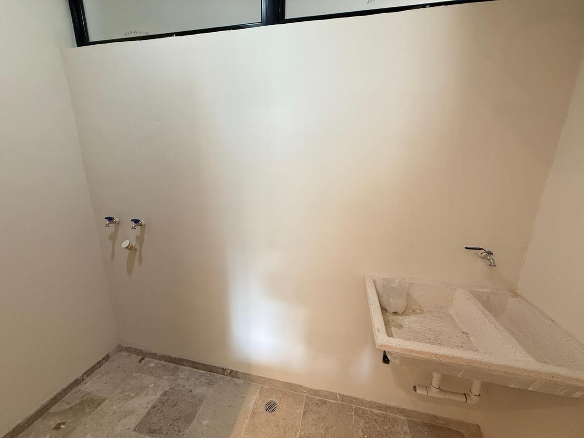 9 de 38: DEPARTAMENTO MUESTRA 2 RECAMARAS