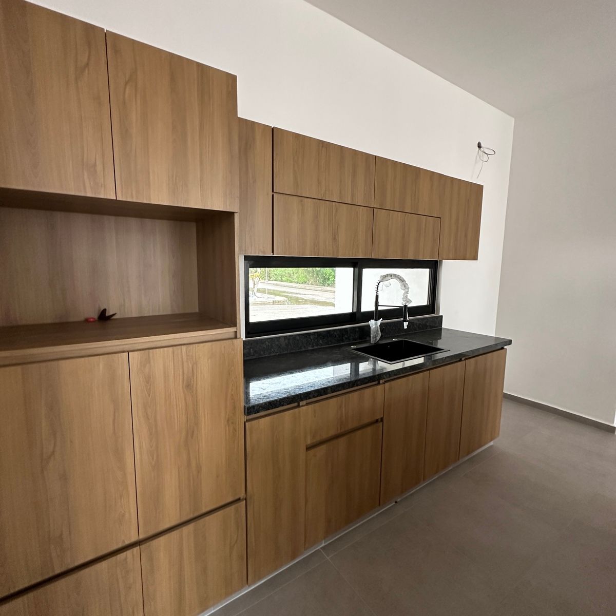 6 de 50: CASA MUESTRA