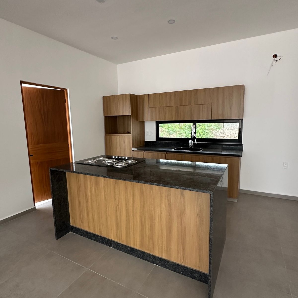 4 de 27: Casa Muestra