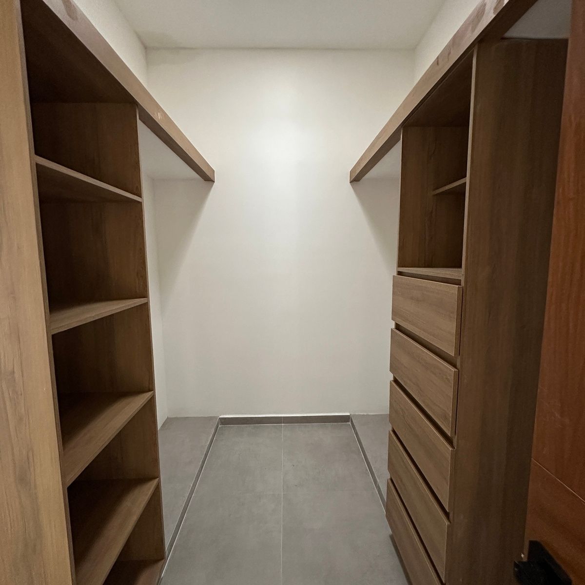 10 de 27: Casa Muestra