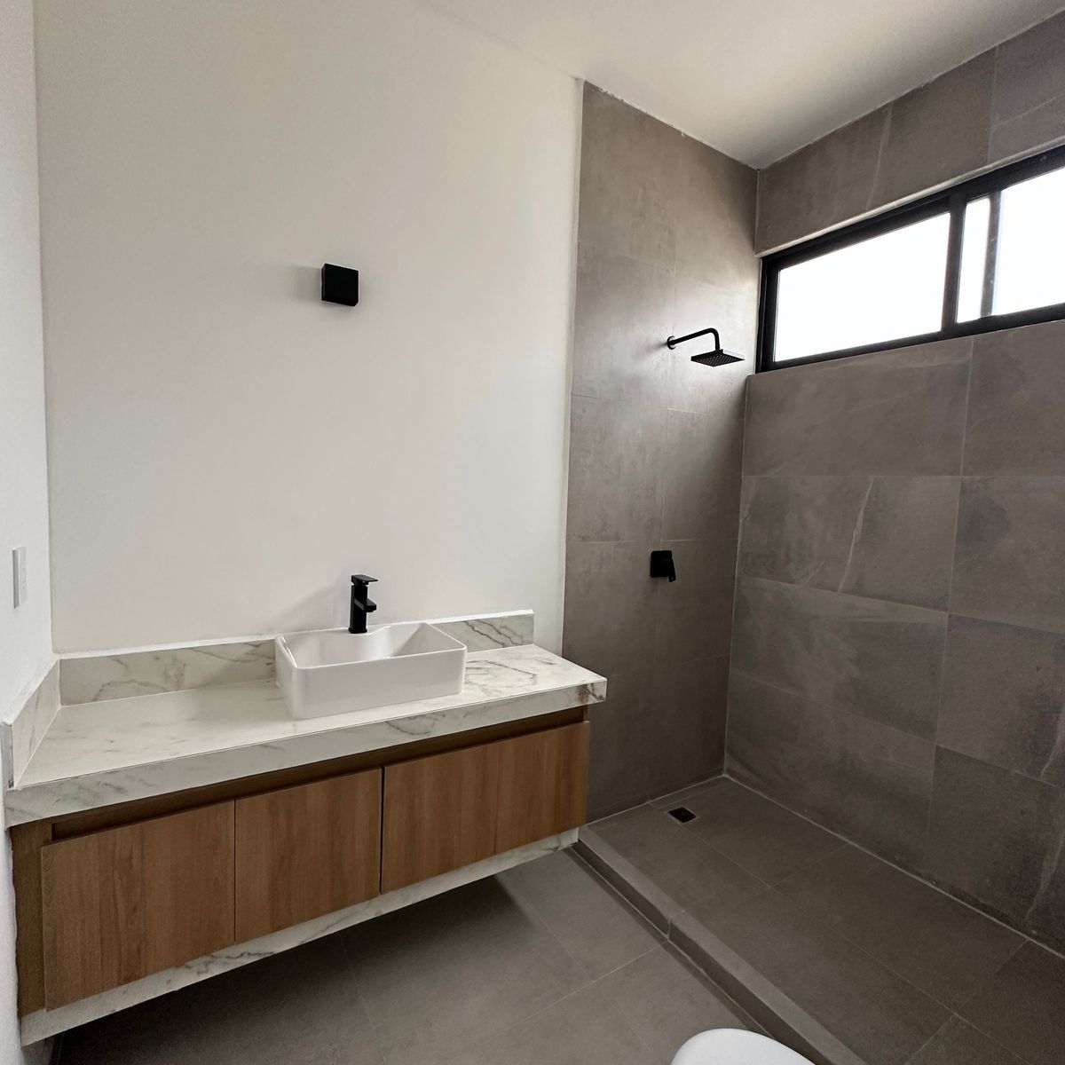 9 de 27: Casa Muestra