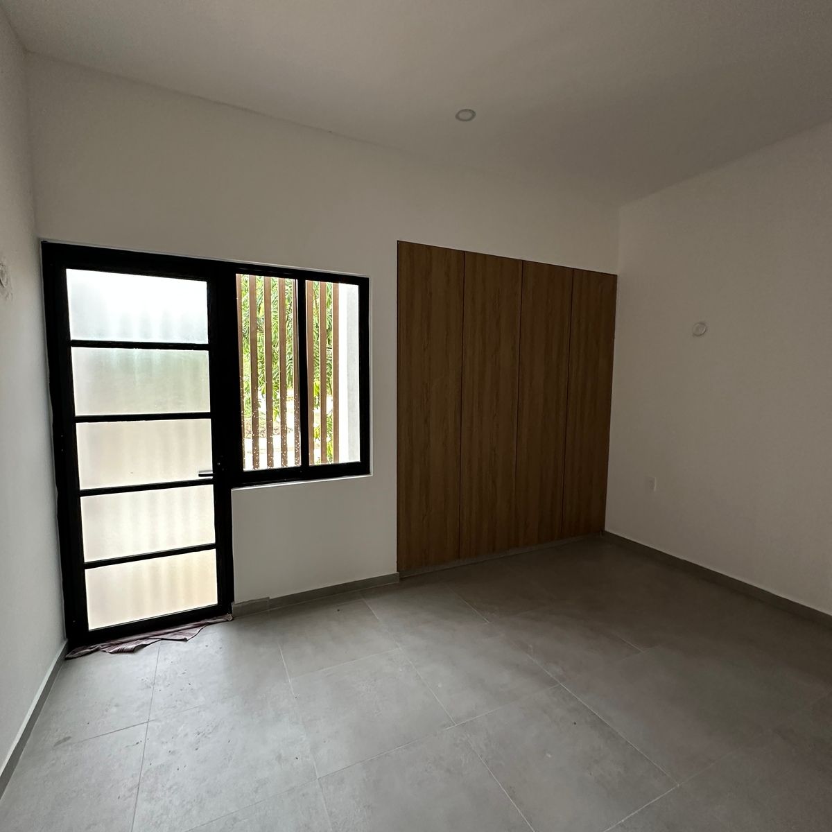 11 de 27: Casa Muestra