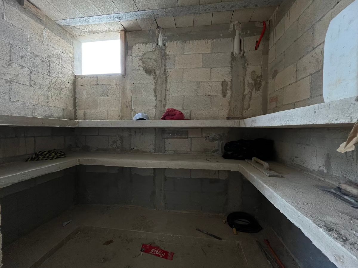 8 de 43: AVANCE DE OBRA AGOSTO 2025