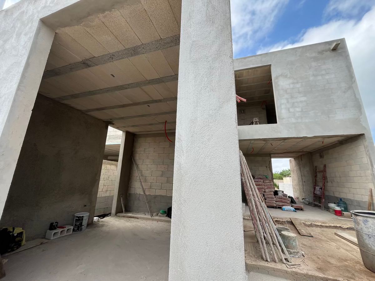 19 de 43: AVANCE DE OBRA AGOSTO 2025