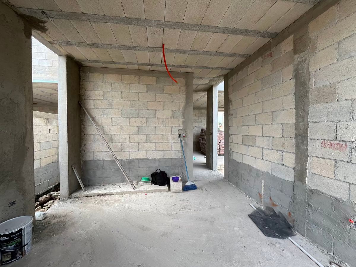 26 de 43: AVANCE DE OBRA AGOSTO 2025