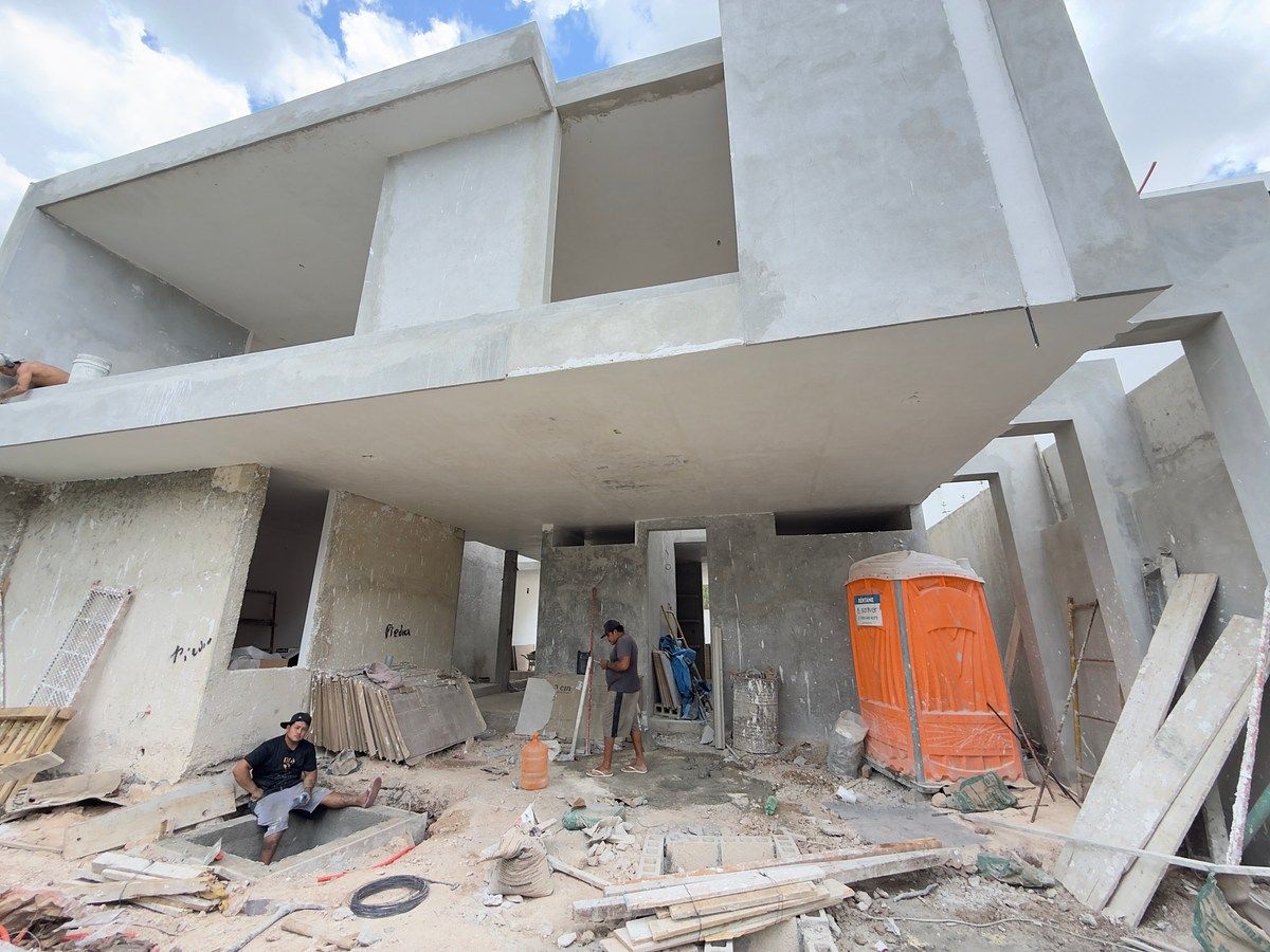 AVANCE DE OBRA MAYO 2026, foto 6 de 39