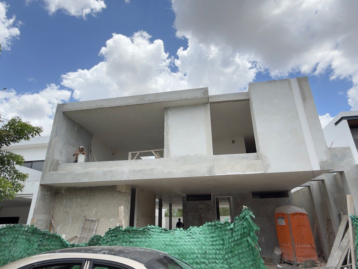 AVANCE DE OBRA MAYO 2026, foto 5 de 39