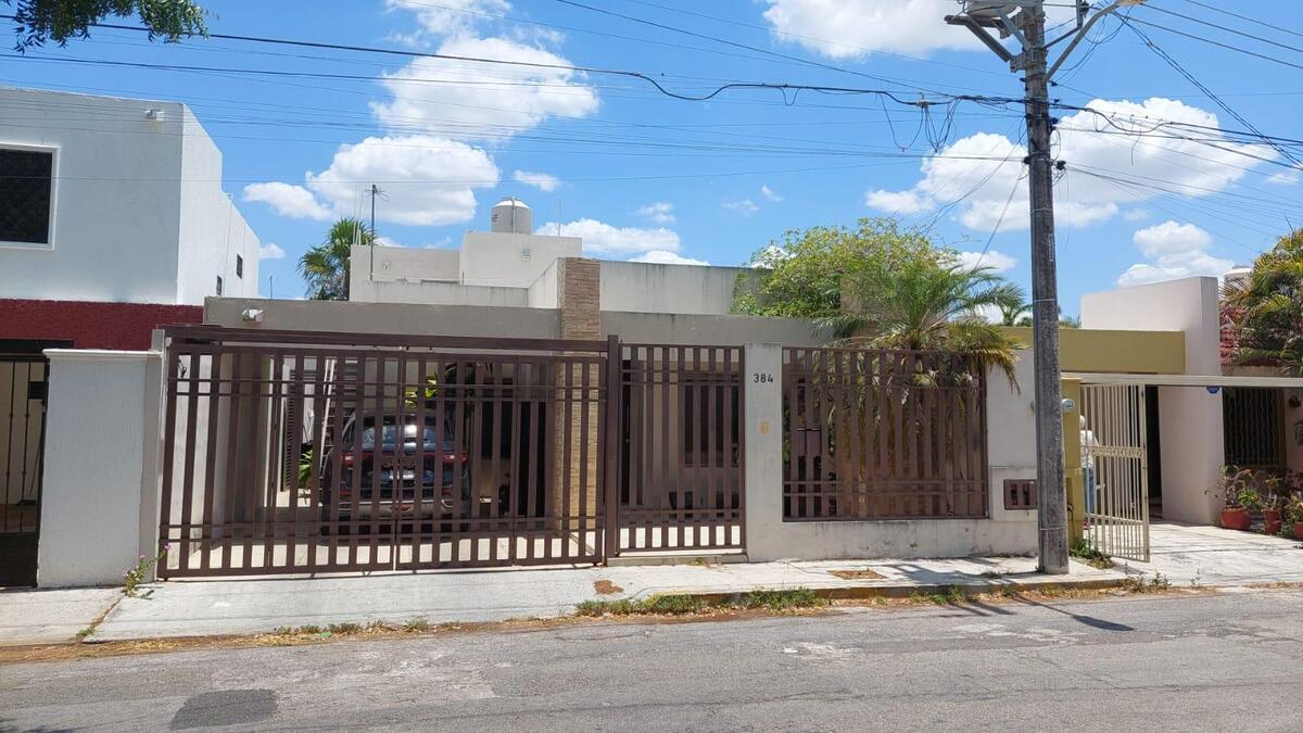 1 de 12