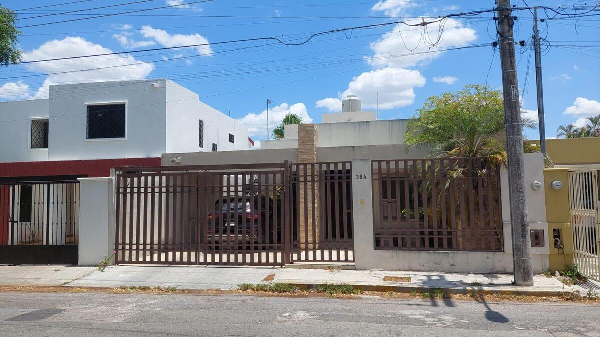 2 de 12