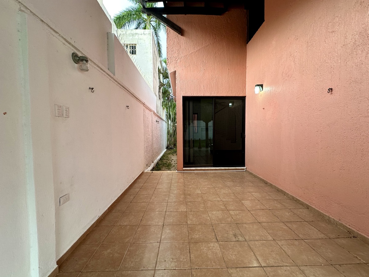5 de 27