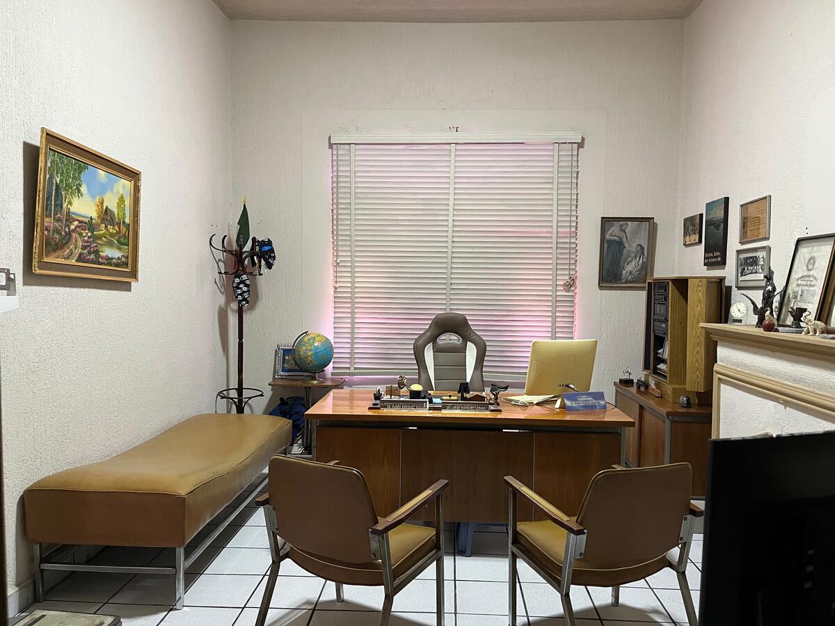 4 de 10