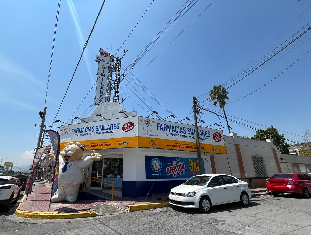 2 de 10