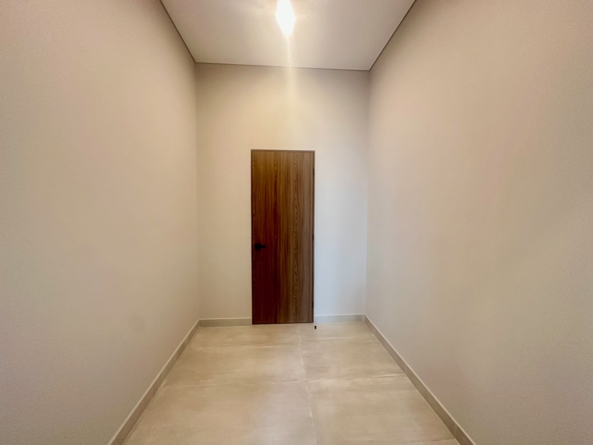 7 de 19: cuarto deservicio