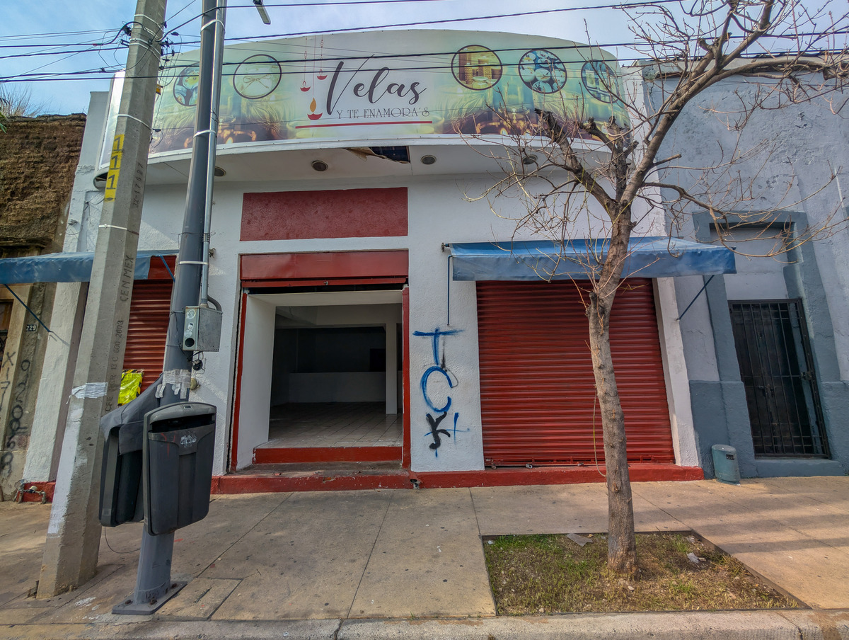 2 de 14