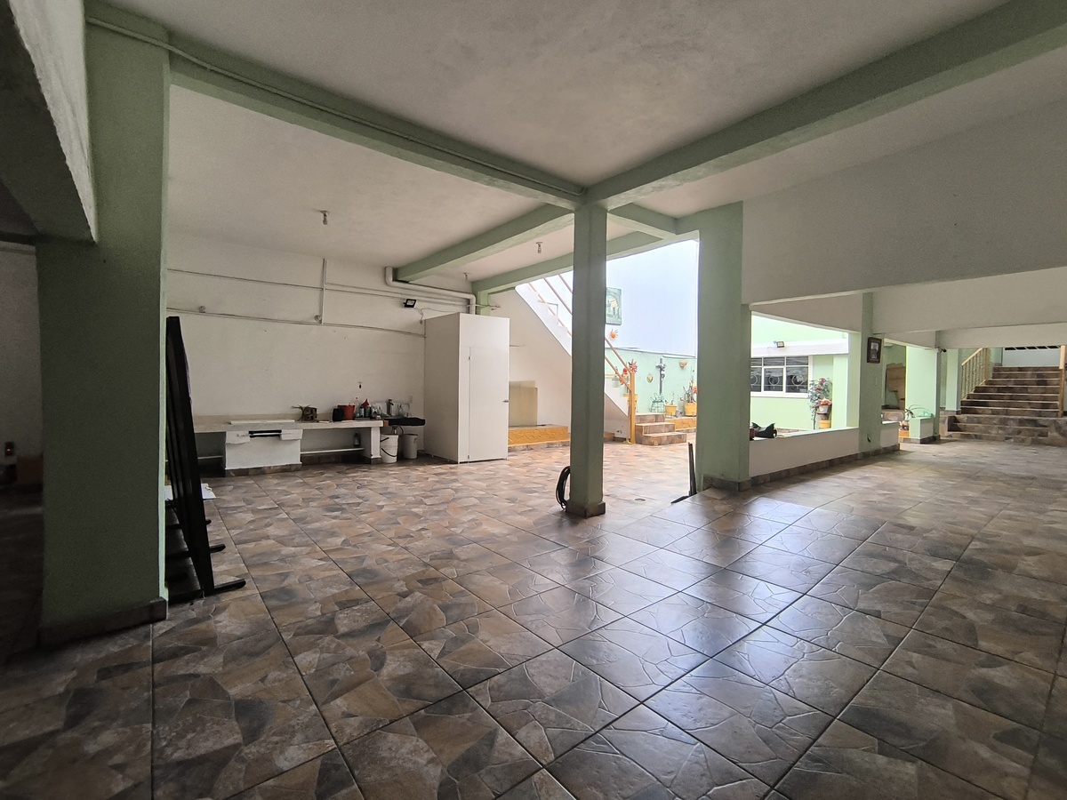 4 of 25: Casa en Venta en Miguel Hidalgo 3a Sección Rayo Vende ®