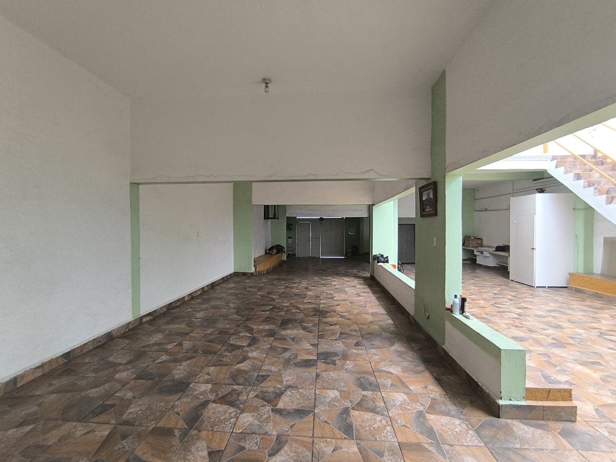 2 of 25: Casa en Venta en Miguel Hidalgo 3a Sección Rayo Vende ®