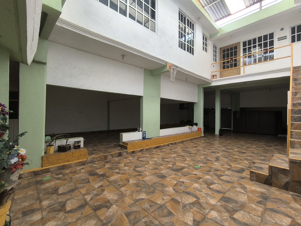1 of 25: Casa en Venta en Miguel Hidalgo 3a Sección Rayo Vende ®