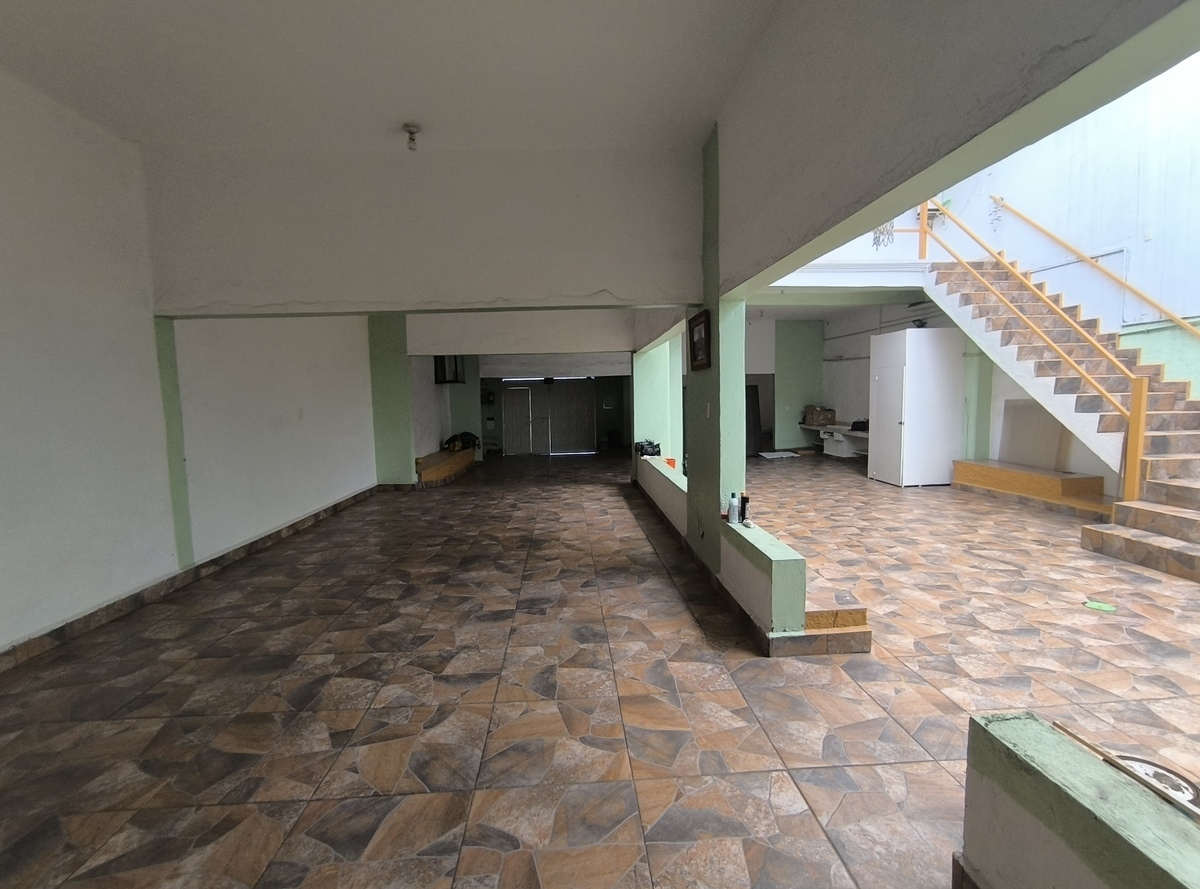 3 of 25: Casa en Venta en Miguel Hidalgo 3a Sección Rayo Vende ®