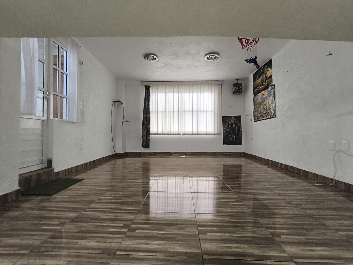 5 of 25: Casa en Venta en Miguel Hidalgo 3a Sección Rayo Vende ®
