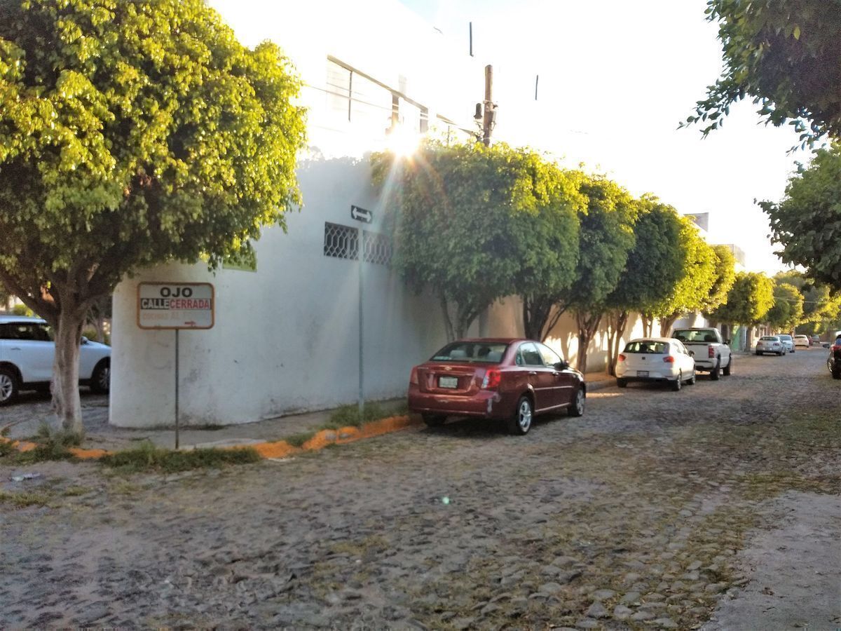 2 de 7