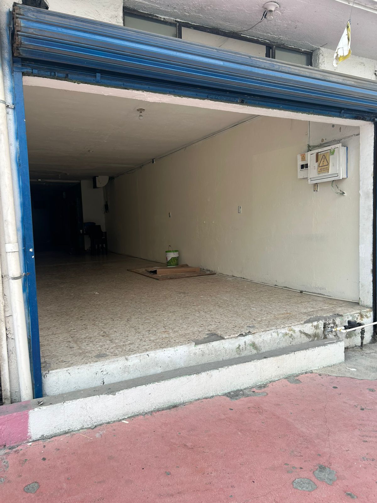 2 de 3
