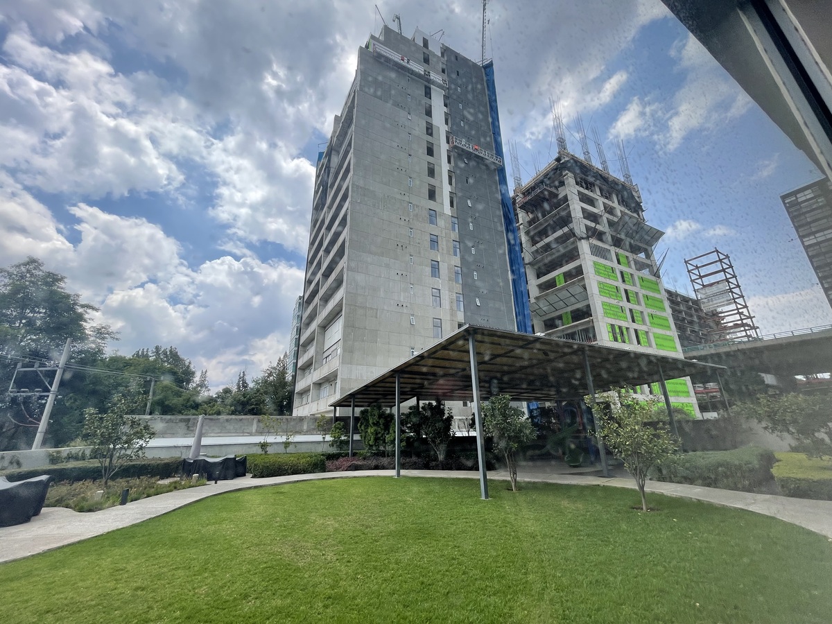 1 de 50
