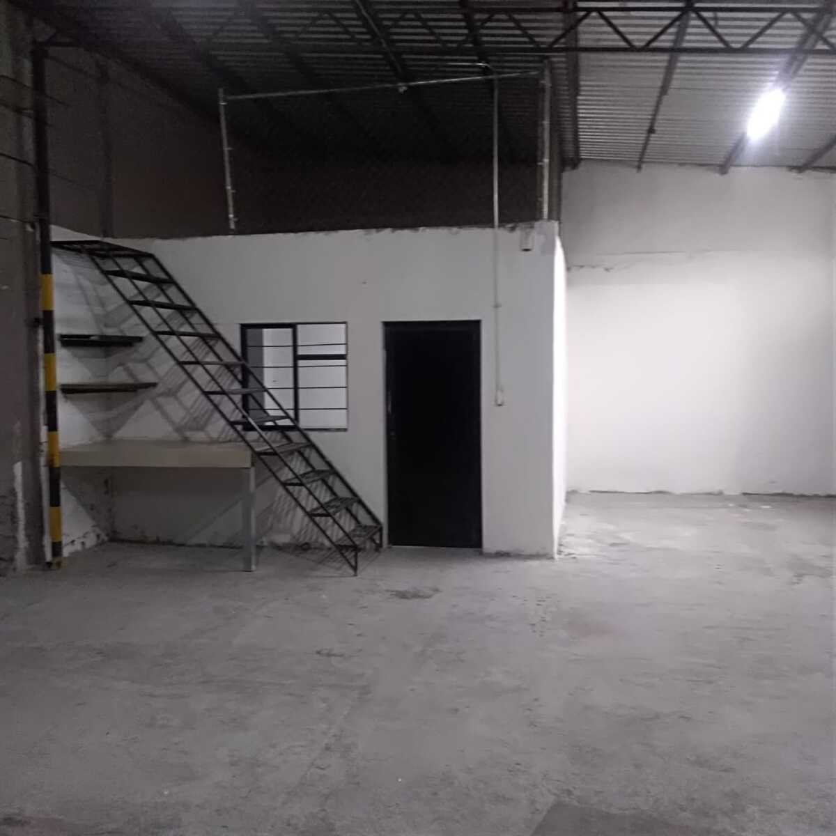 1 de 5