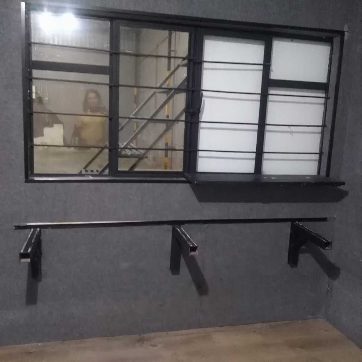 5 de 5