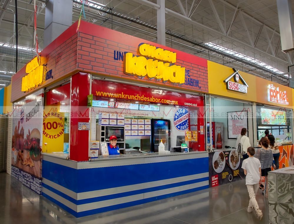 6 de 9
