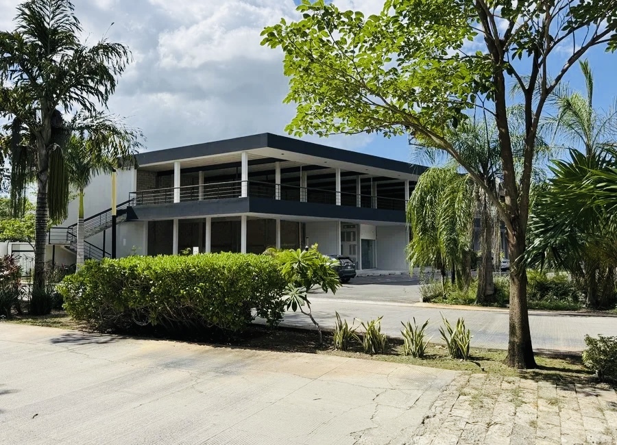 3 de 9