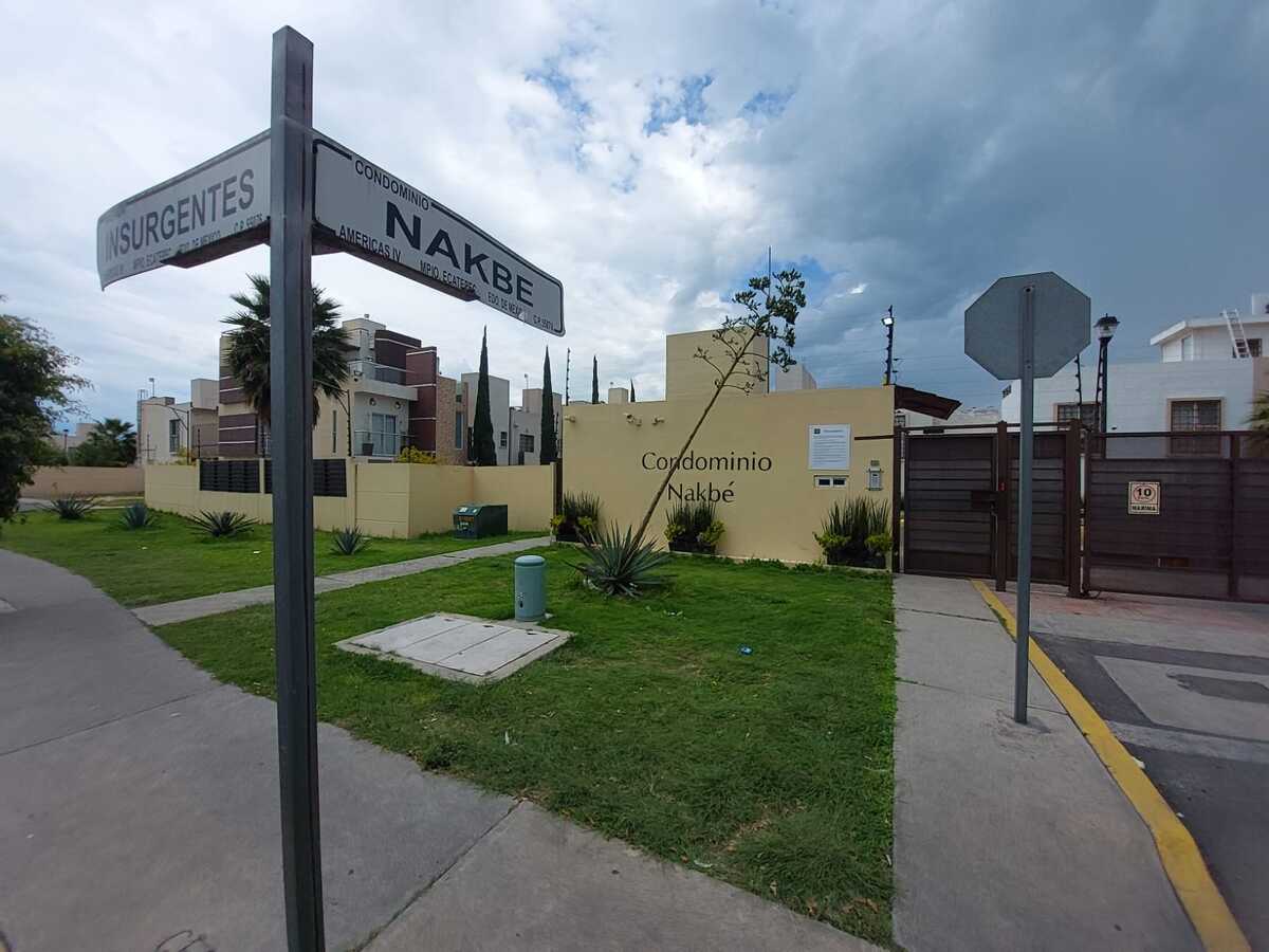 3 de 22