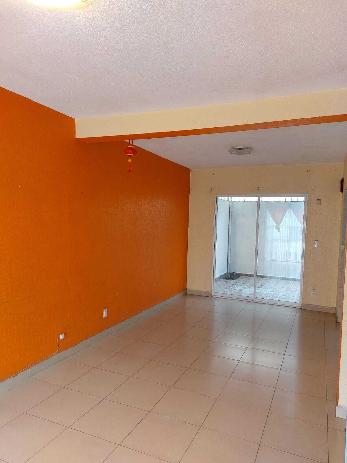 5 de 22