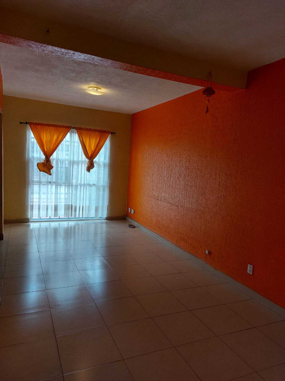 6 de 22