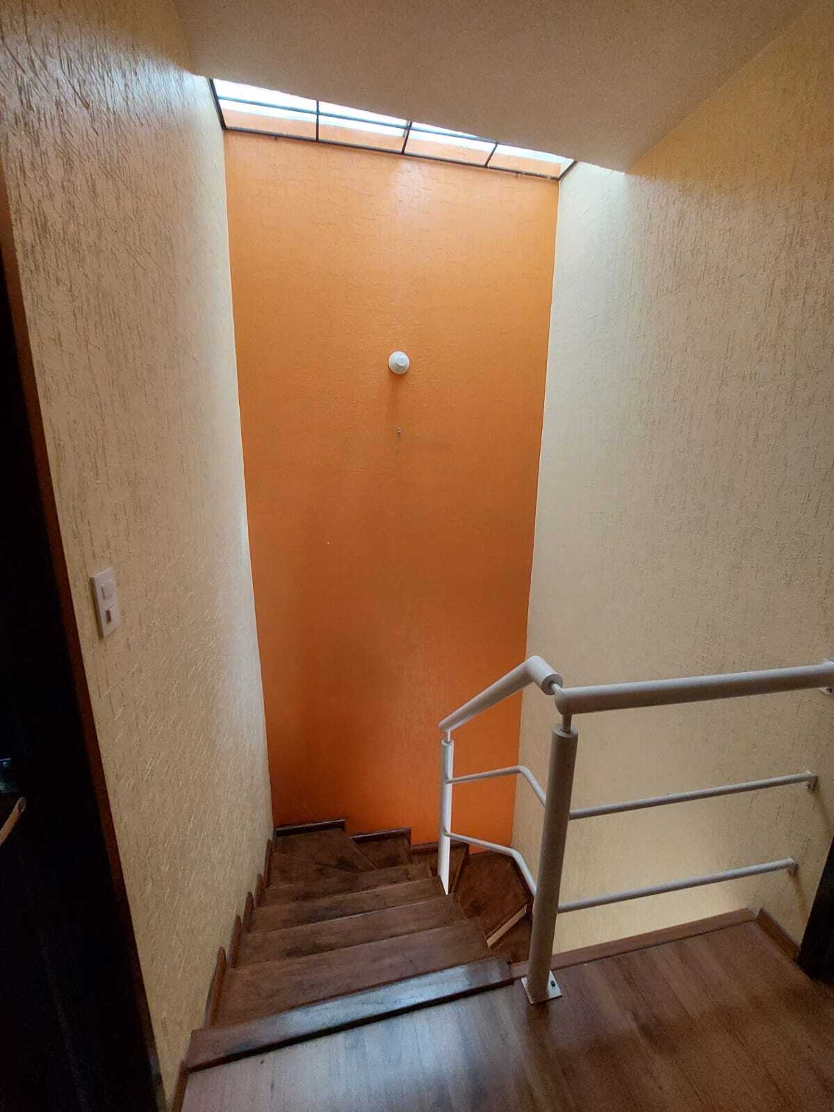 14 de 22