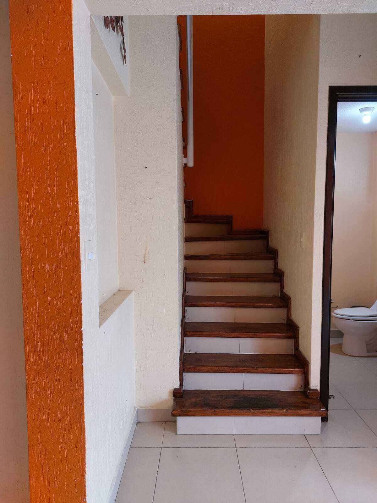 13 de 22