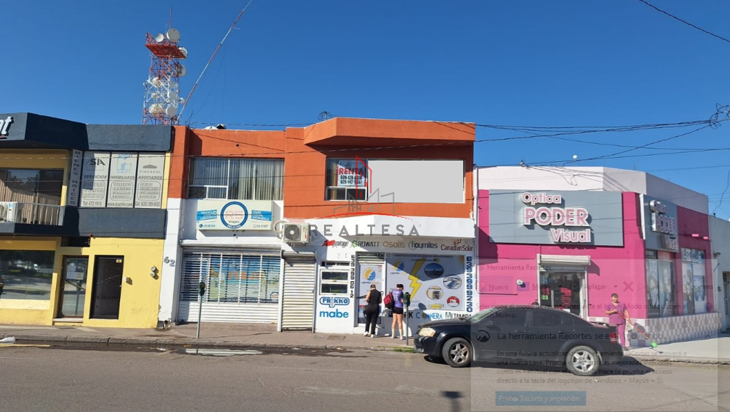 1 de 8