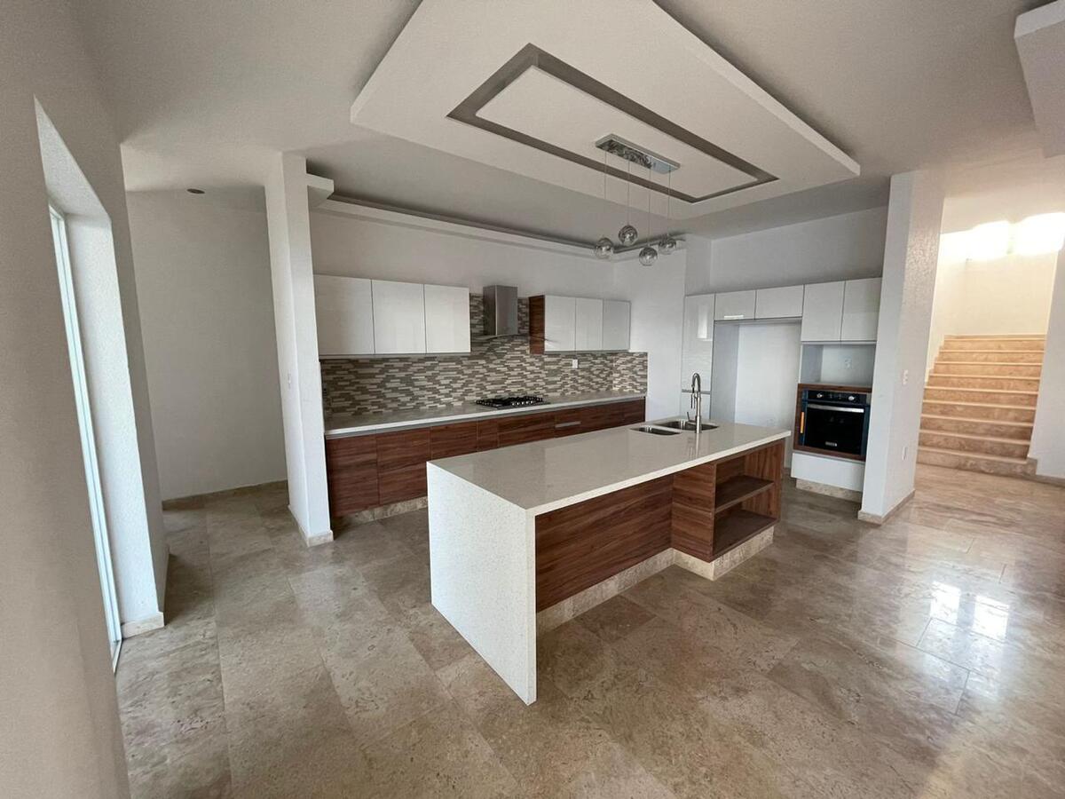 5 de 22: Cocina