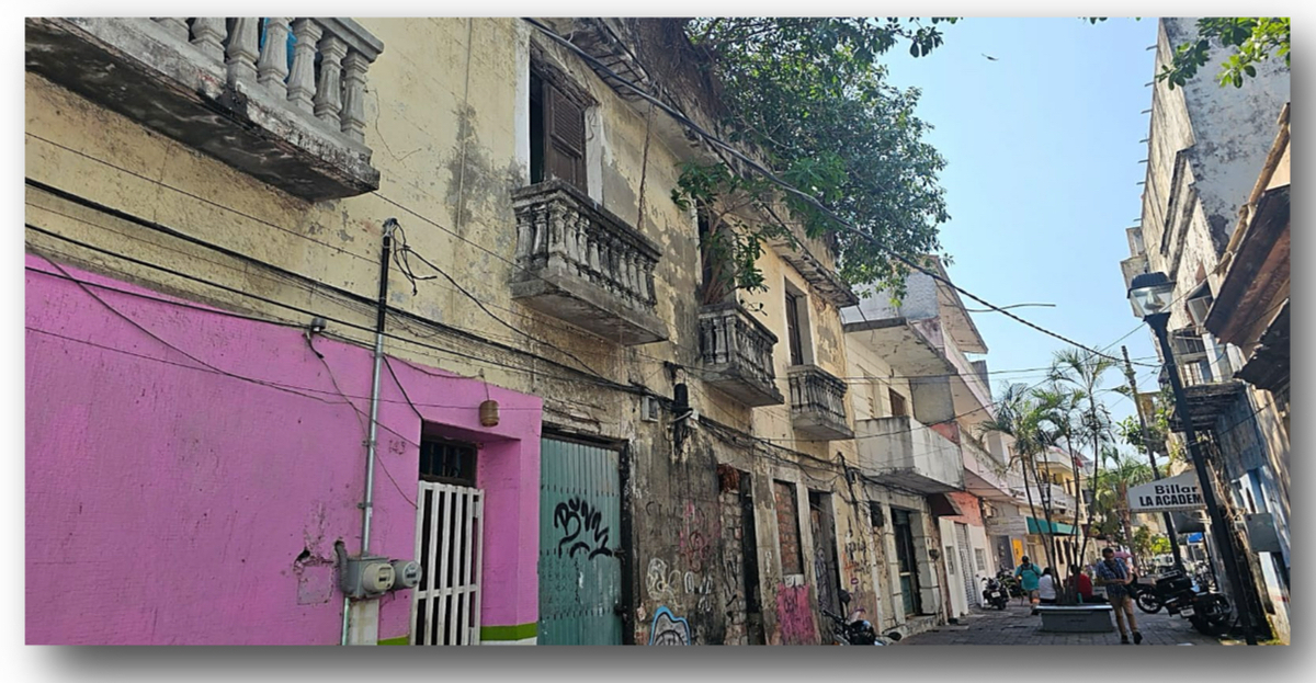 2 de 4