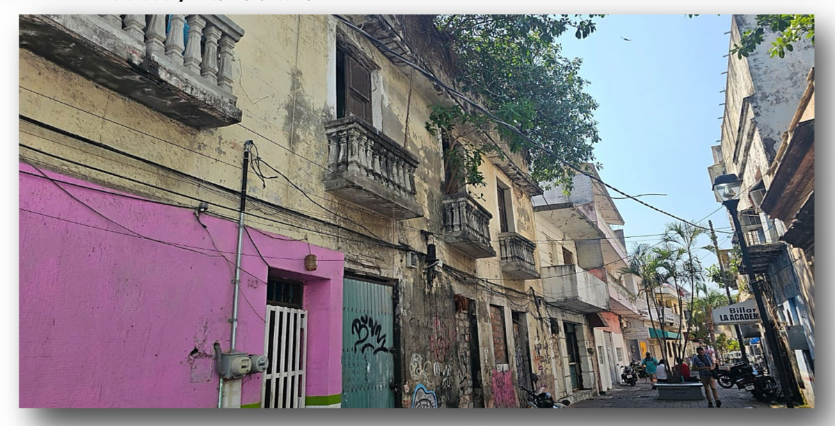 3 de 4