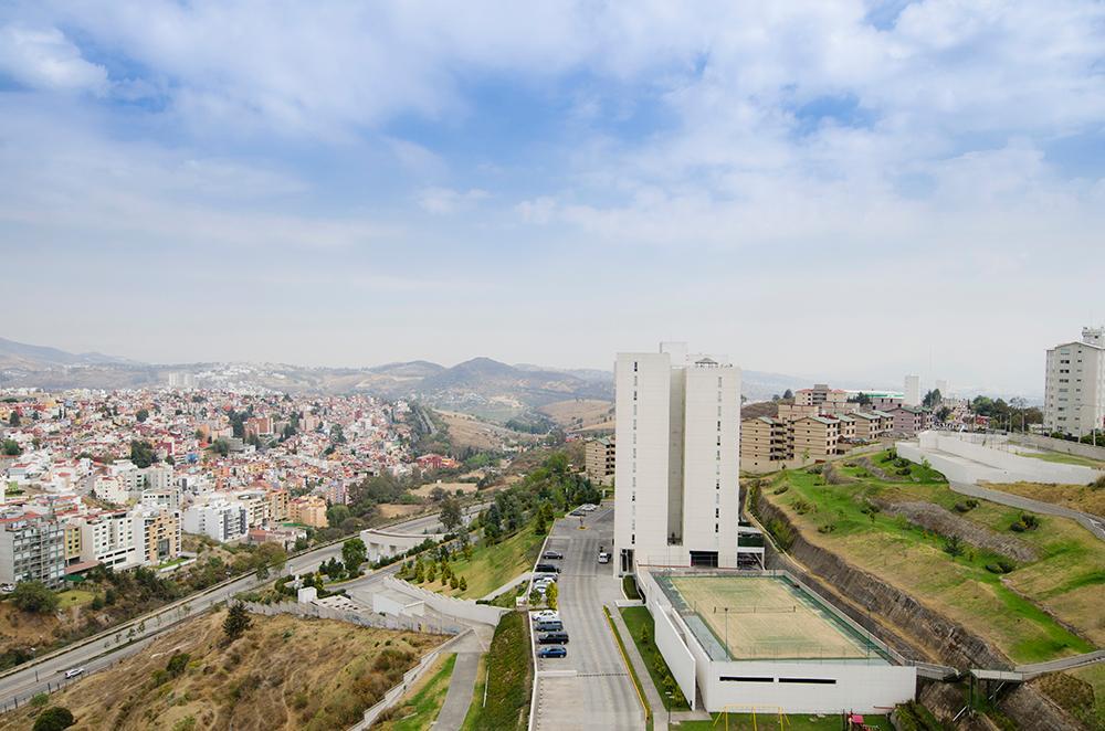 21 de 41