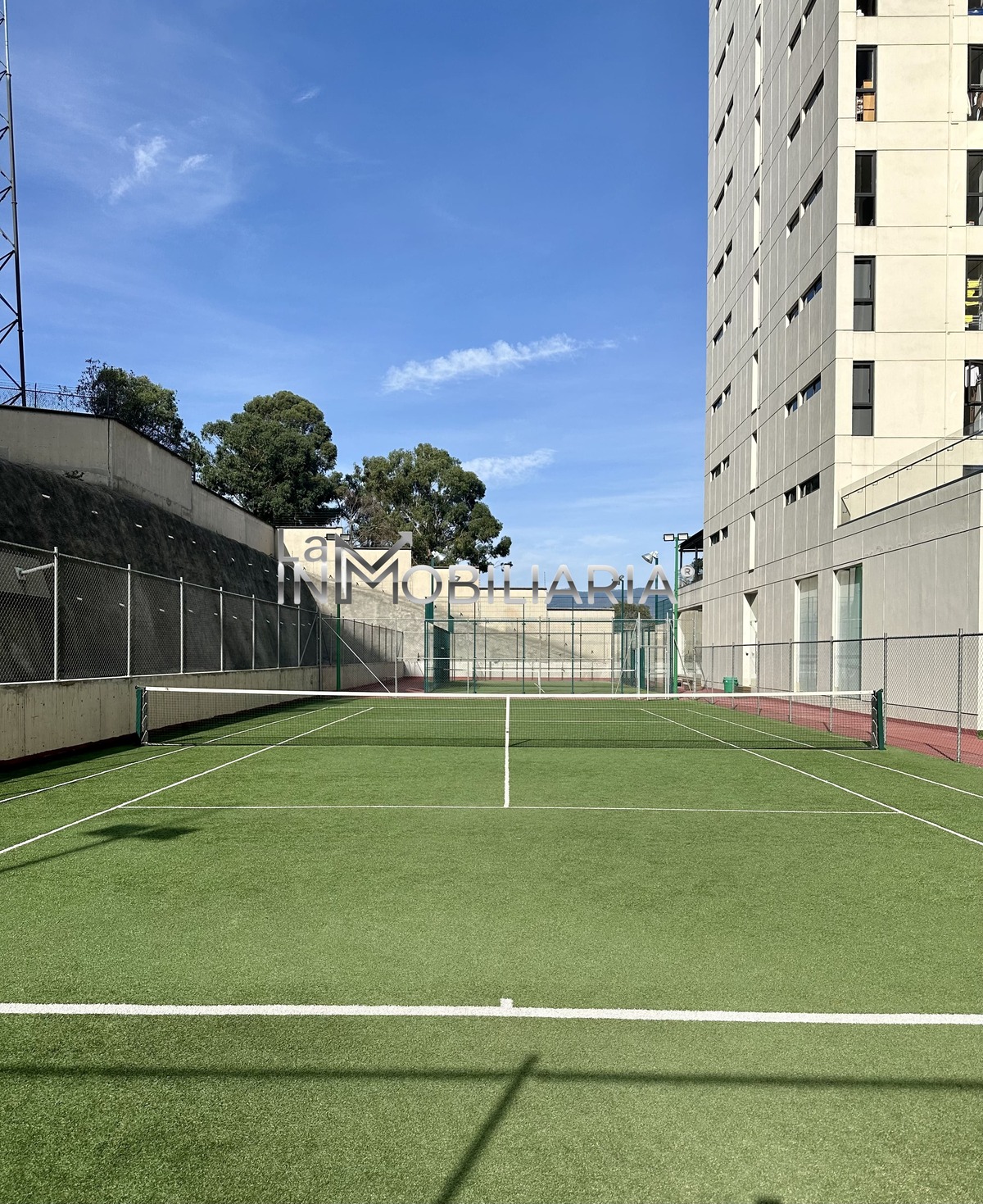 25 de 41
