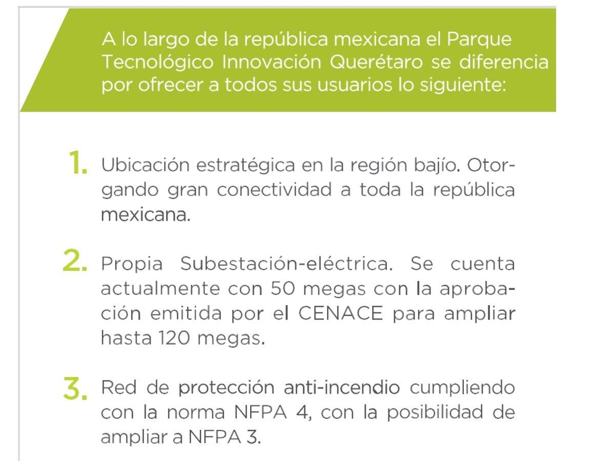11 de 14
