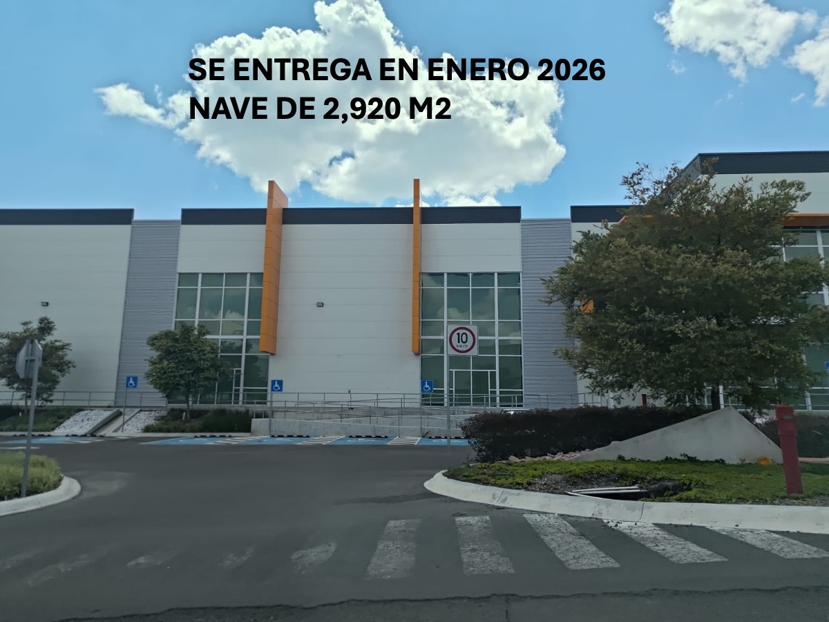 3 de 14