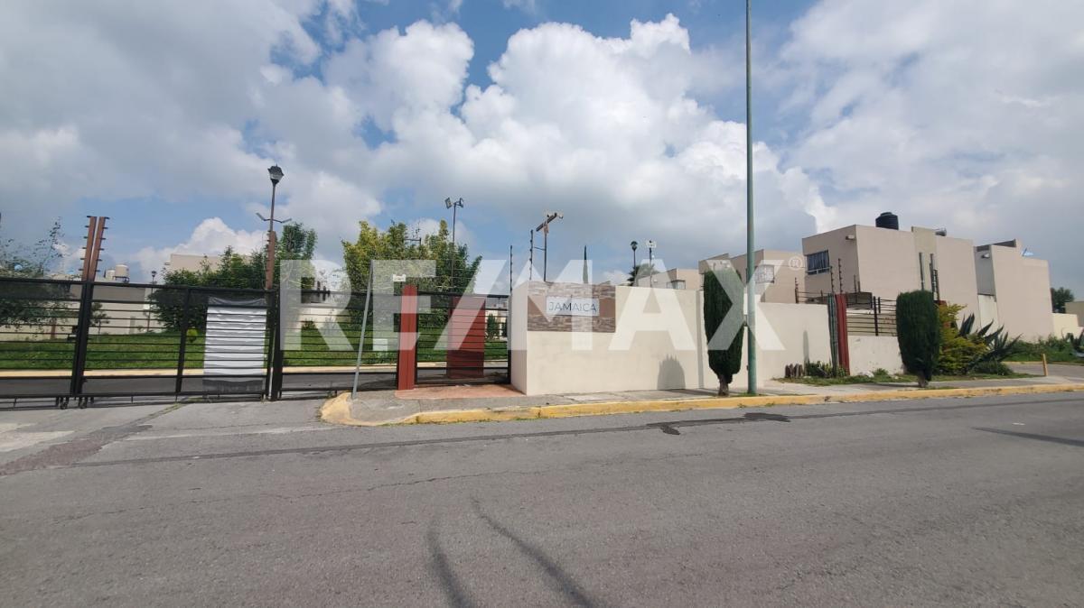 3 de 20