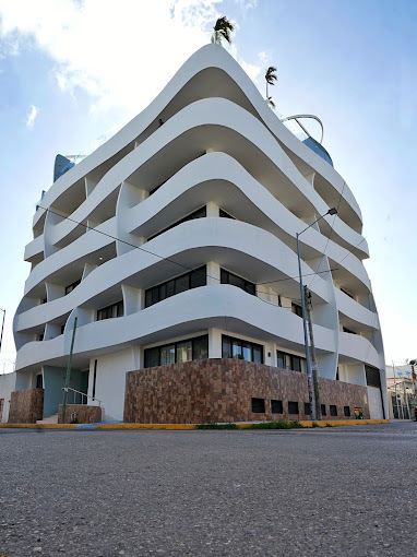 1 de 8