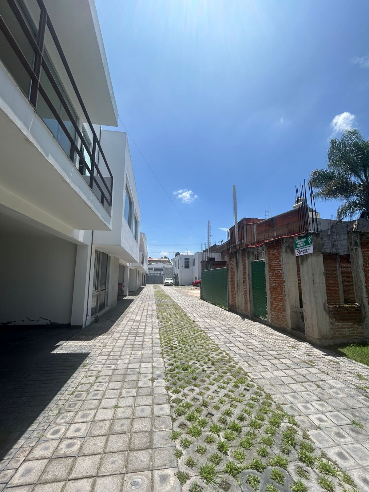 2 de 29