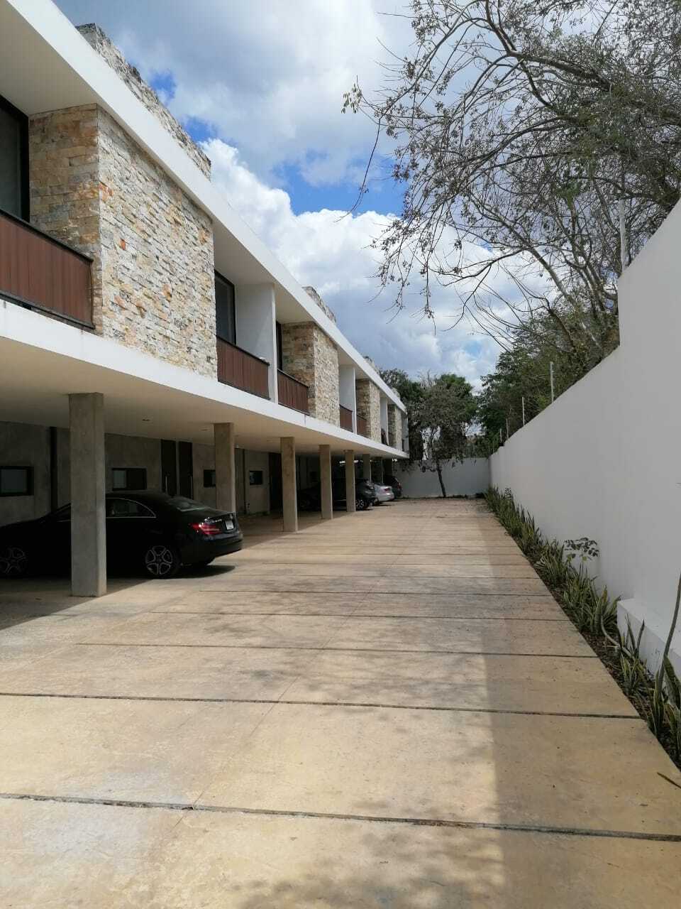 3 de 9