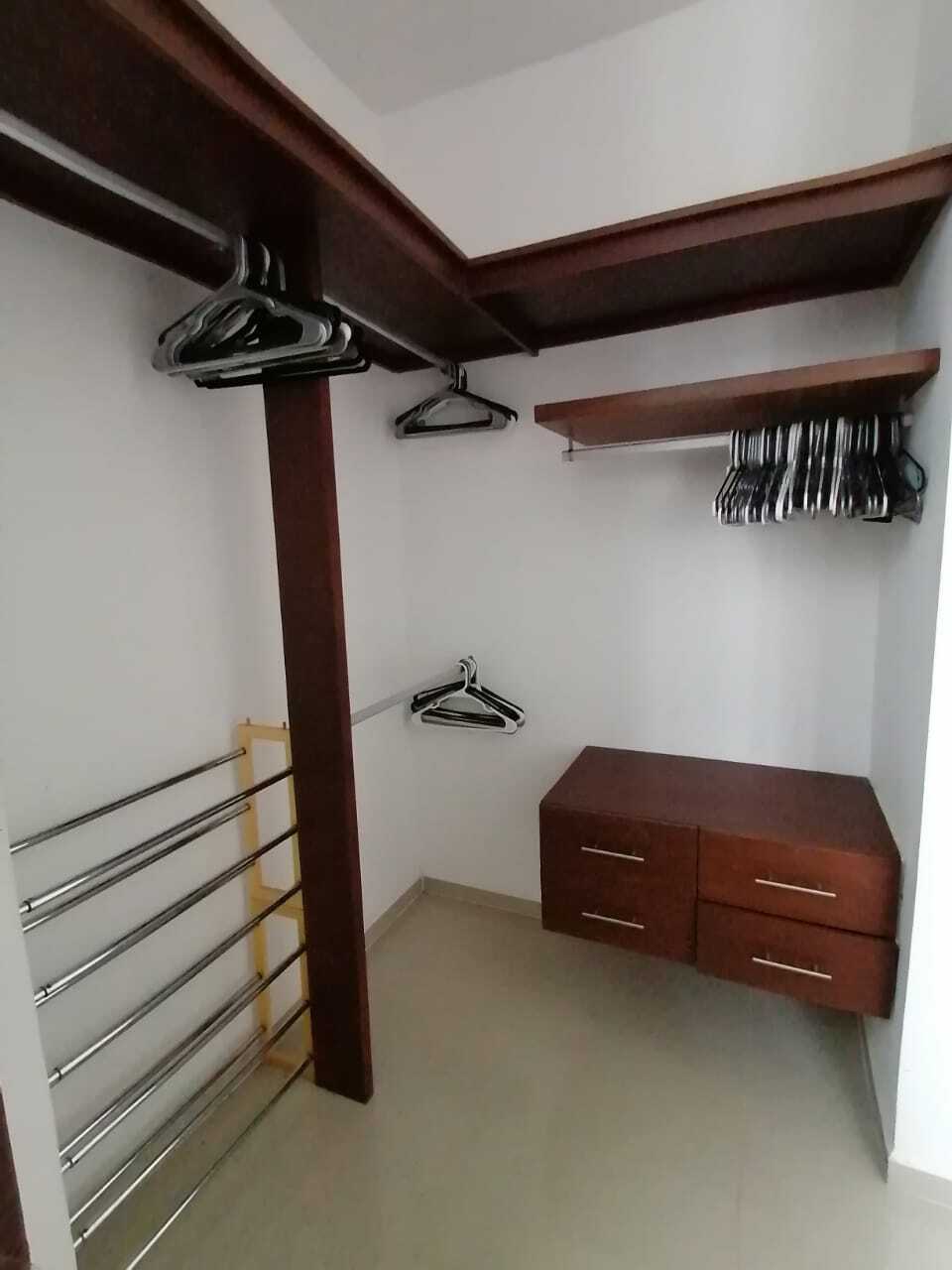 5 de 9
